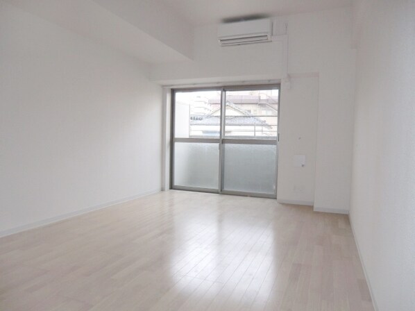 ラ・グラシューズの物件内観写真